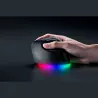Razer Pro Click V2 Vertical Edition Gaming Mouse