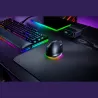 Razer Pro Click V2 Vertical Edition Gaming Mouse