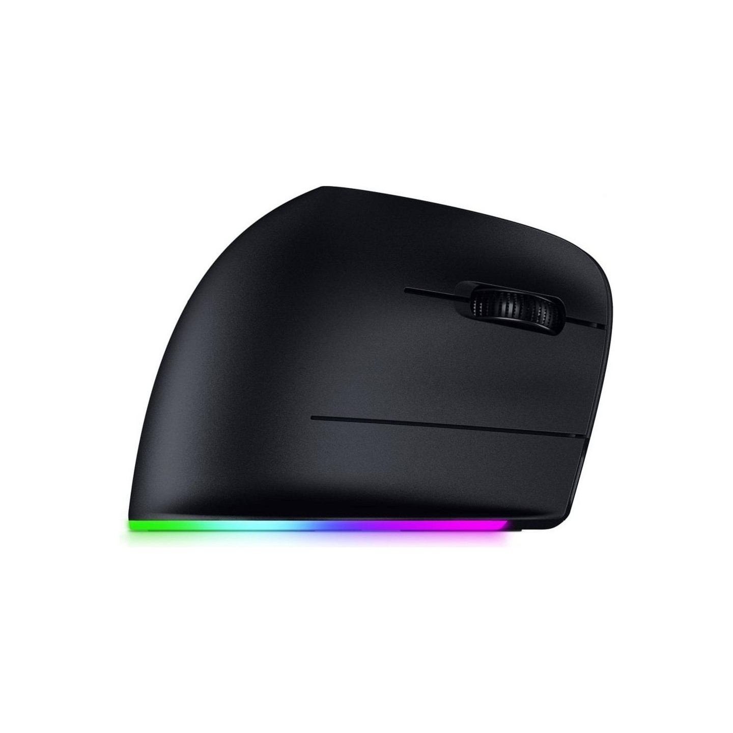 Razer Pro Click V2 Vertical Edition Gaming Mouse