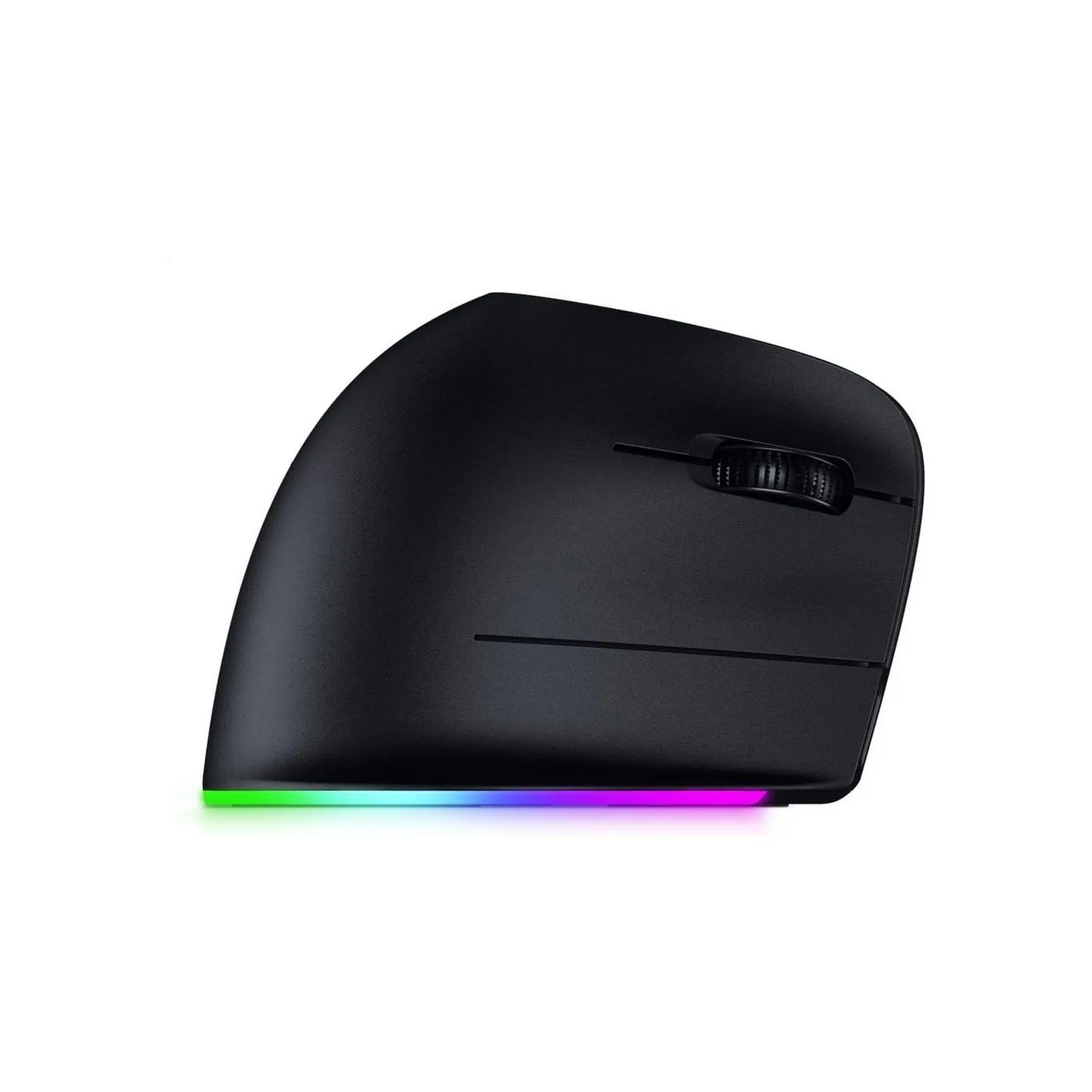 Razer Pro Click V2 Vertical Edition Gaming Mouse