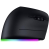 Razer | Ergonomic Mouse | Pro Click V2 Vertical | Wireless