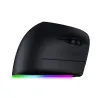 Razer Pro Click V2 Vertical Edition Gaming Mouse