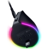 Razer Pro Click V2 Vertical Edition Gaming Mouse