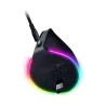 Razer Pro Click V2 Vertical Edition Gaming Mouse