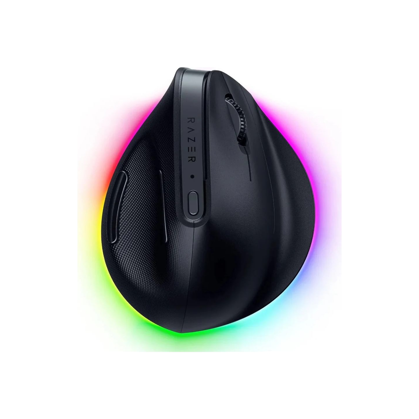 Razer Pro Click V2 Vertical Edition Gaming Mouse