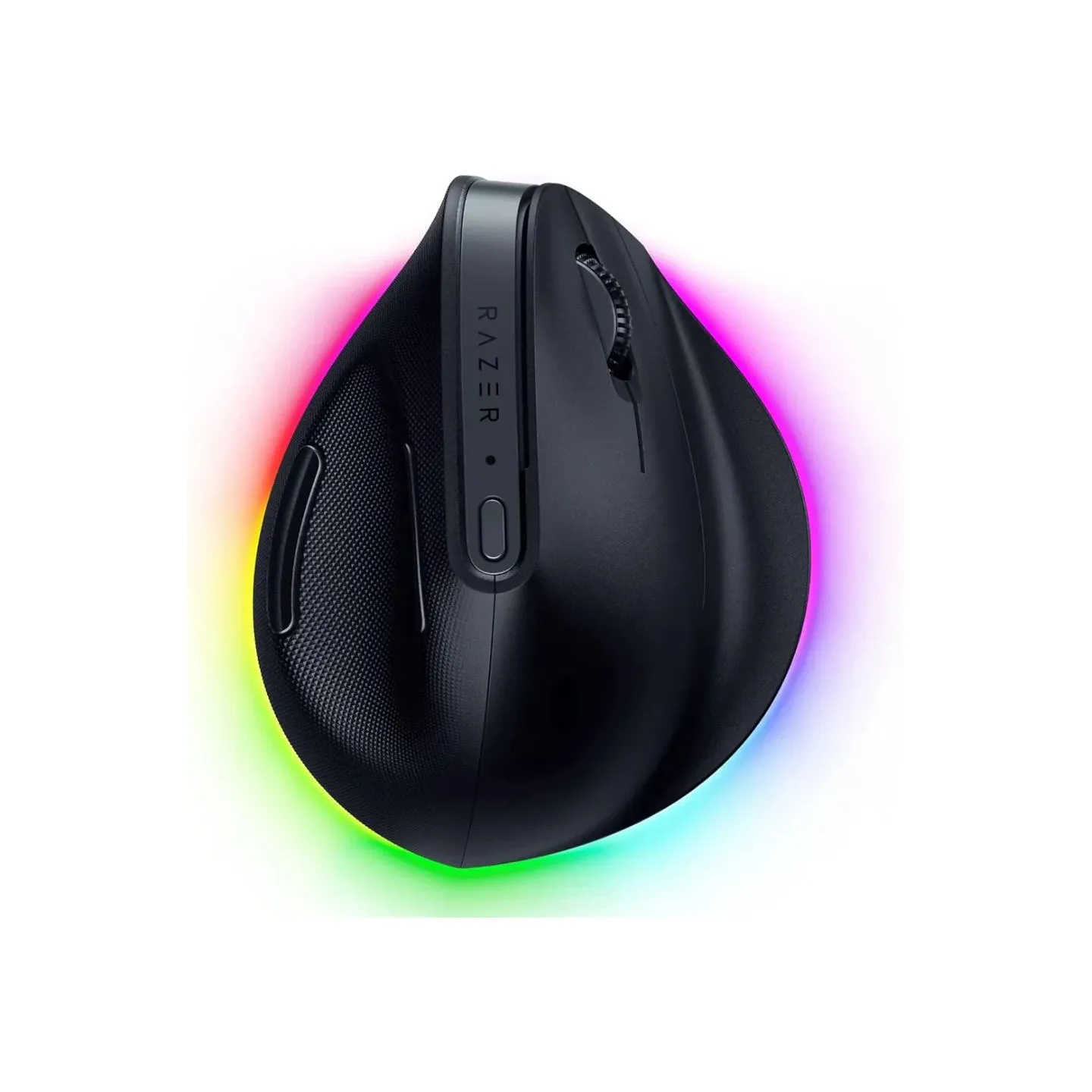 Razer Pro Click V2 Vertical Edition Gaming Mouse