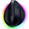 Razer | Ergonomic Mouse | Pro Click V2 Vertical | Wireless