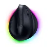Razer Pro Click V2 Vertical Edition Gaming Mouse