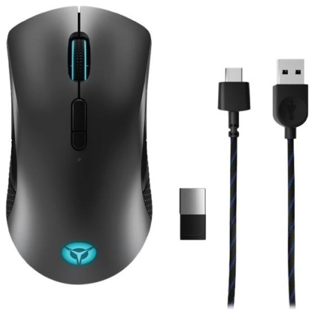 Lenovo LEGION M600 WIRELESS GAMING MOUSE
