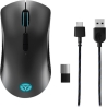 Lenovo LEGION M600 WIRELESS GAMING MOUSE