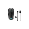 Lenovo LEGION M600 WIRELESS GAMING MOUSE