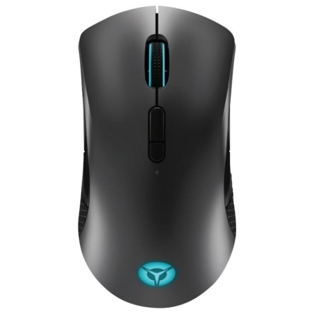 Lenovo LEGION M600 WIRELESS GAMING MOUSE