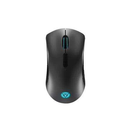 Lenovo LEGION M600 WIRELESS GAMING MOUSE
