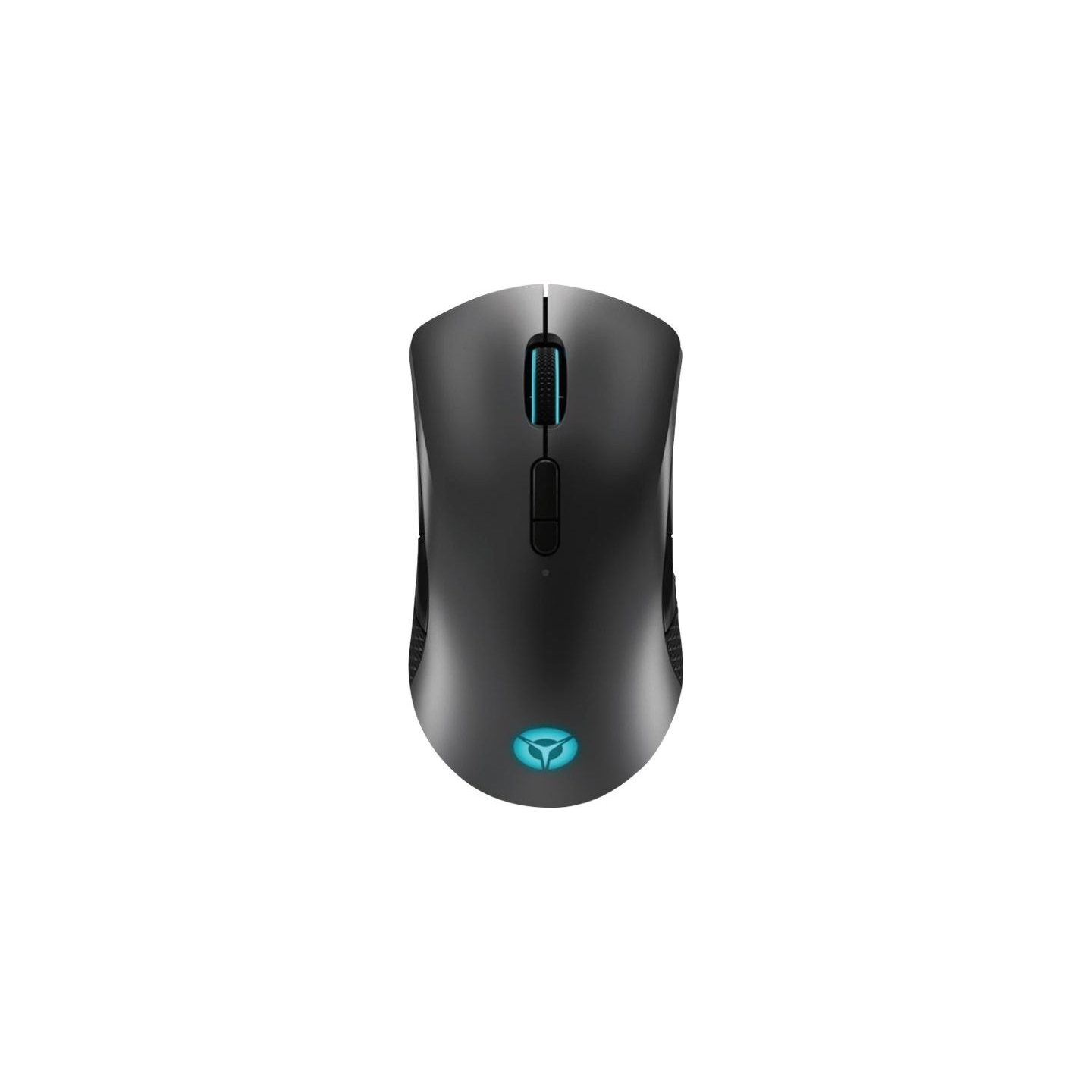 Lenovo LEGION M600 WIRELESS GAMING MOUSE