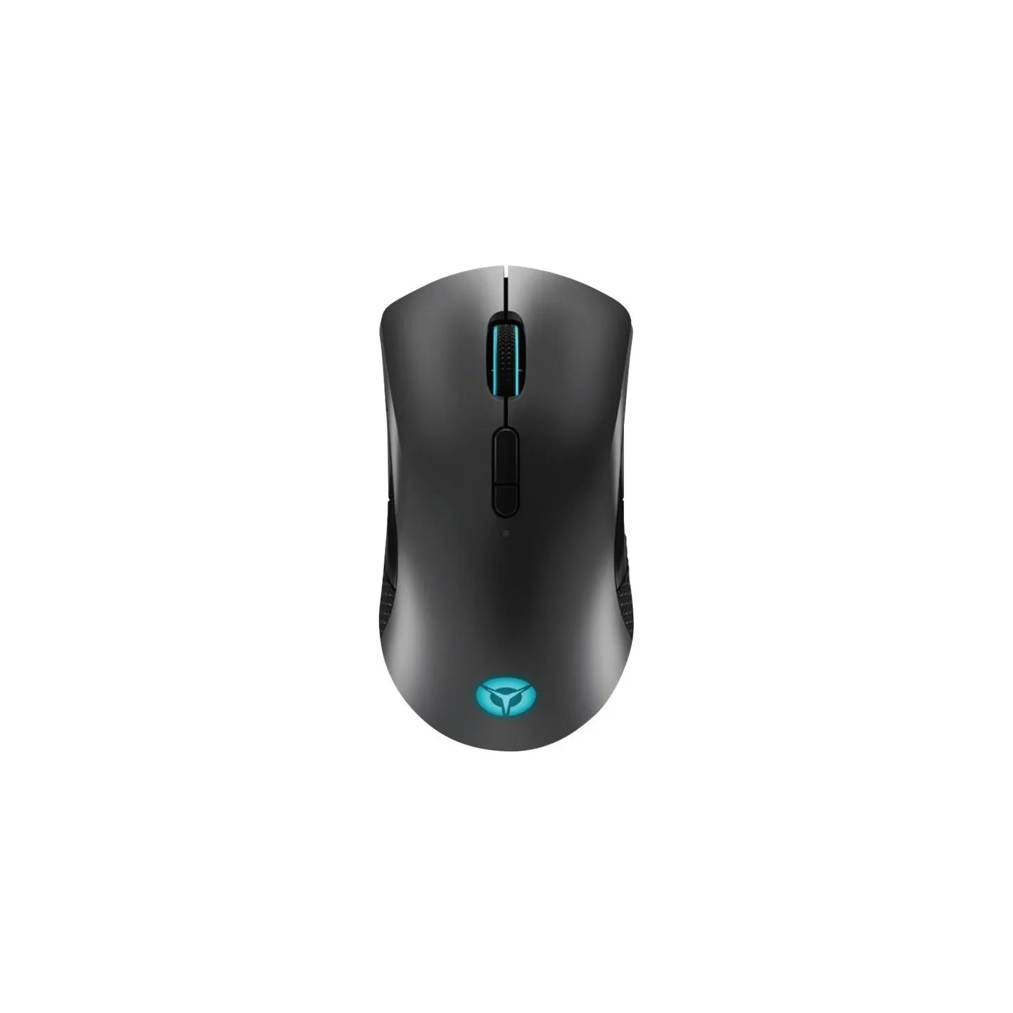 Lenovo LEGION M600 WIRELESS GAMING MOUSE