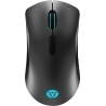 Lenovo LEGION M600 WIRELESS GAMING MOUSE