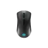 Lenovo LEGION M600 WIRELESS GAMING MOUSE