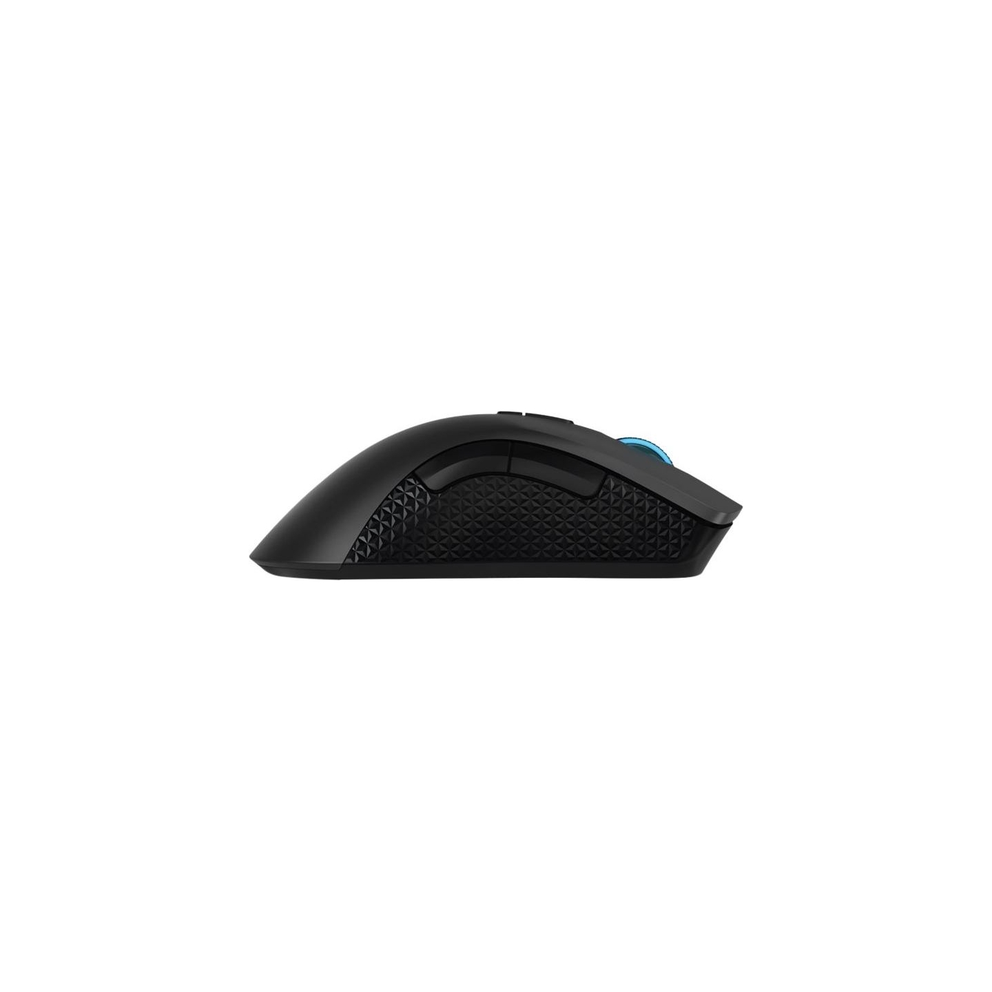 Lenovo LEGION M600 WIRELESS GAMING MOUSE