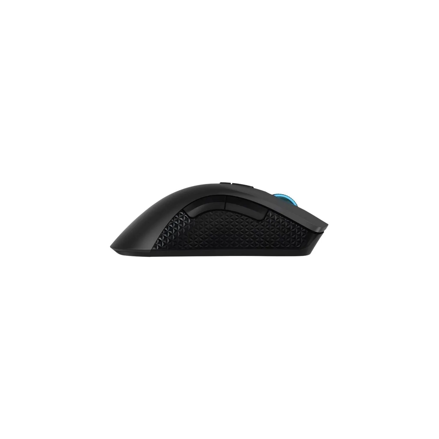 Lenovo LEGION M600 WIRELESS GAMING MOUSE