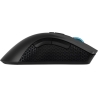 Lenovo LEGION M600 WIRELESS GAMING MOUSE