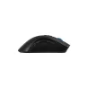 Lenovo LEGION M600 WIRELESS GAMING MOUSE