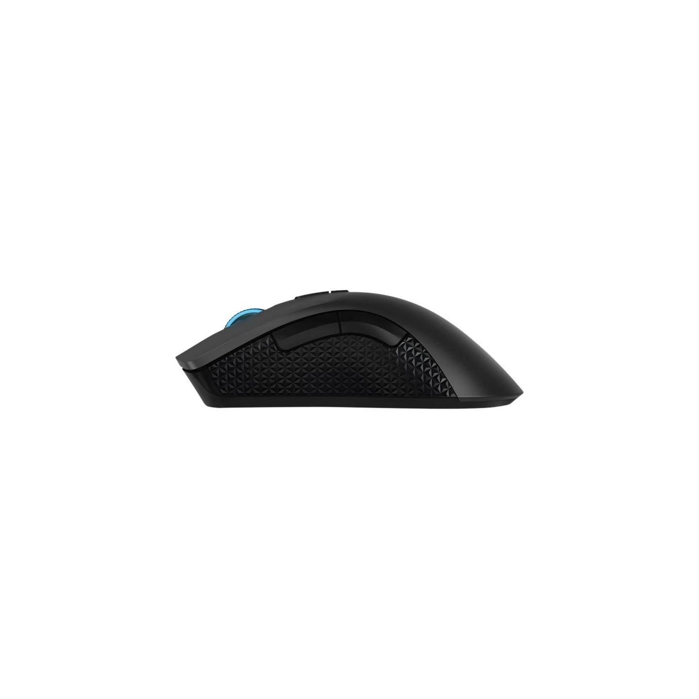 Lenovo LEGION M600 WIRELESS GAMING MOUSE