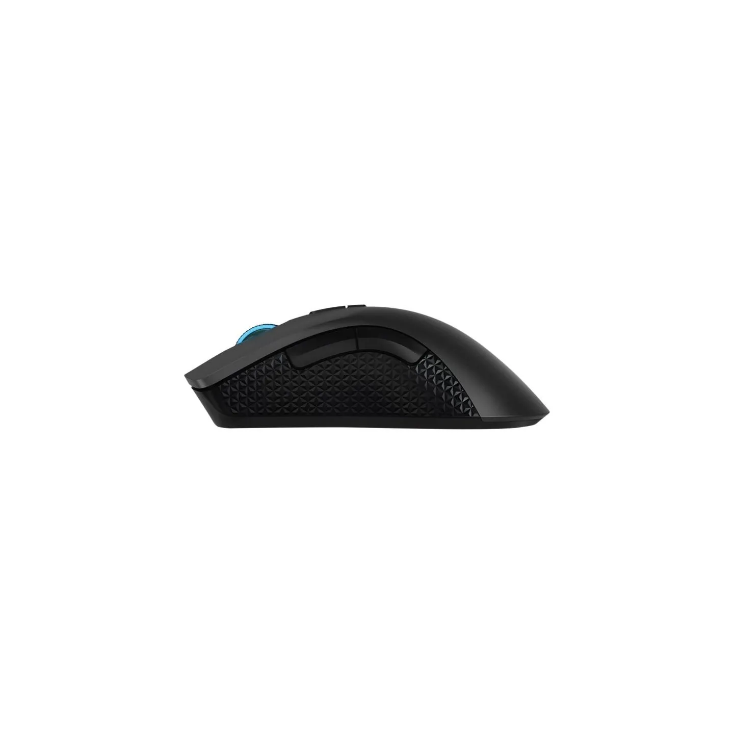 Lenovo LEGION M600 WIRELESS GAMING MOUSE
