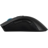 Lenovo LEGION M600 WIRELESS GAMING MOUSE