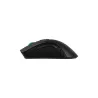 Lenovo LEGION M600 WIRELESS GAMING MOUSE