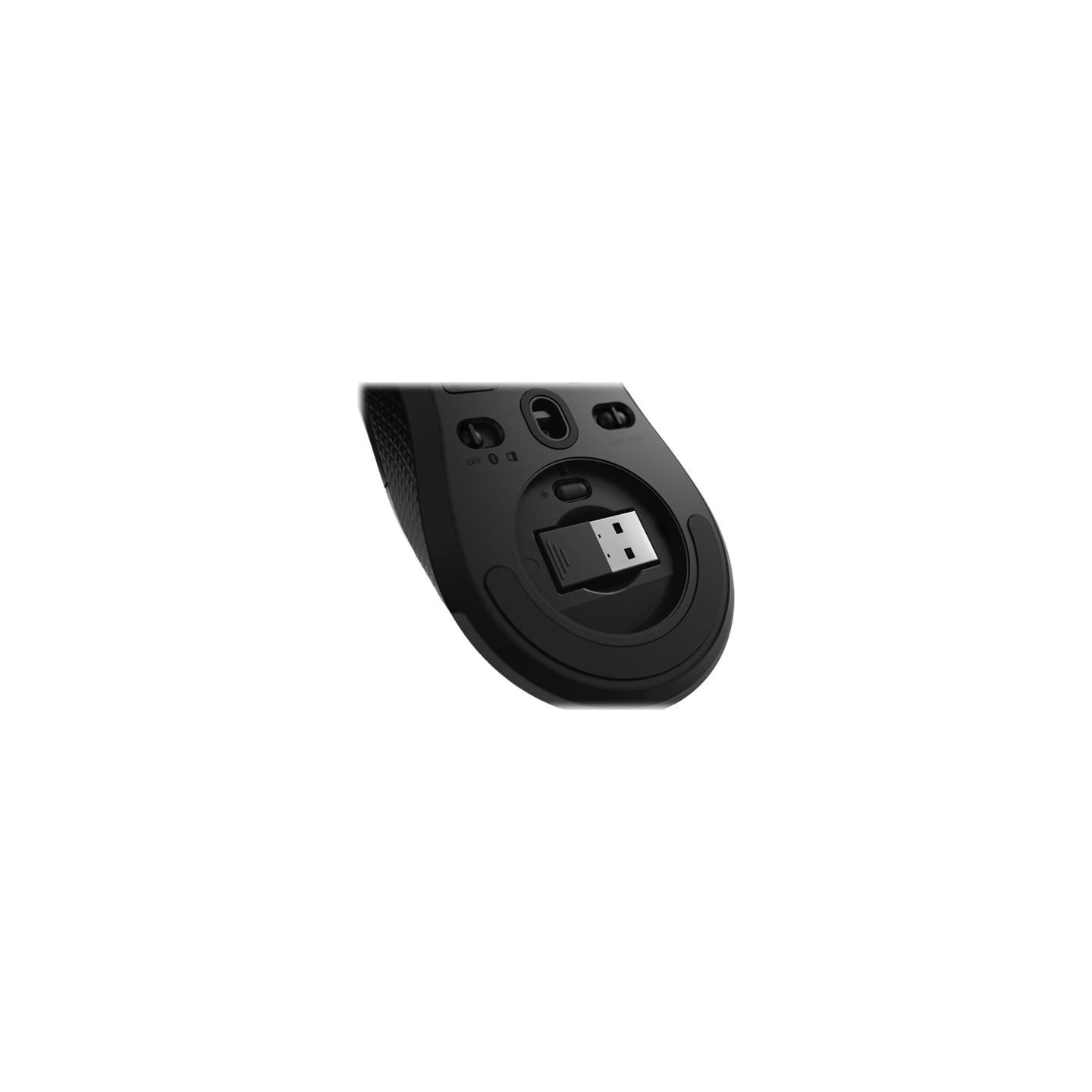 Lenovo LEGION M600 WIRELESS GAMING MOUSE