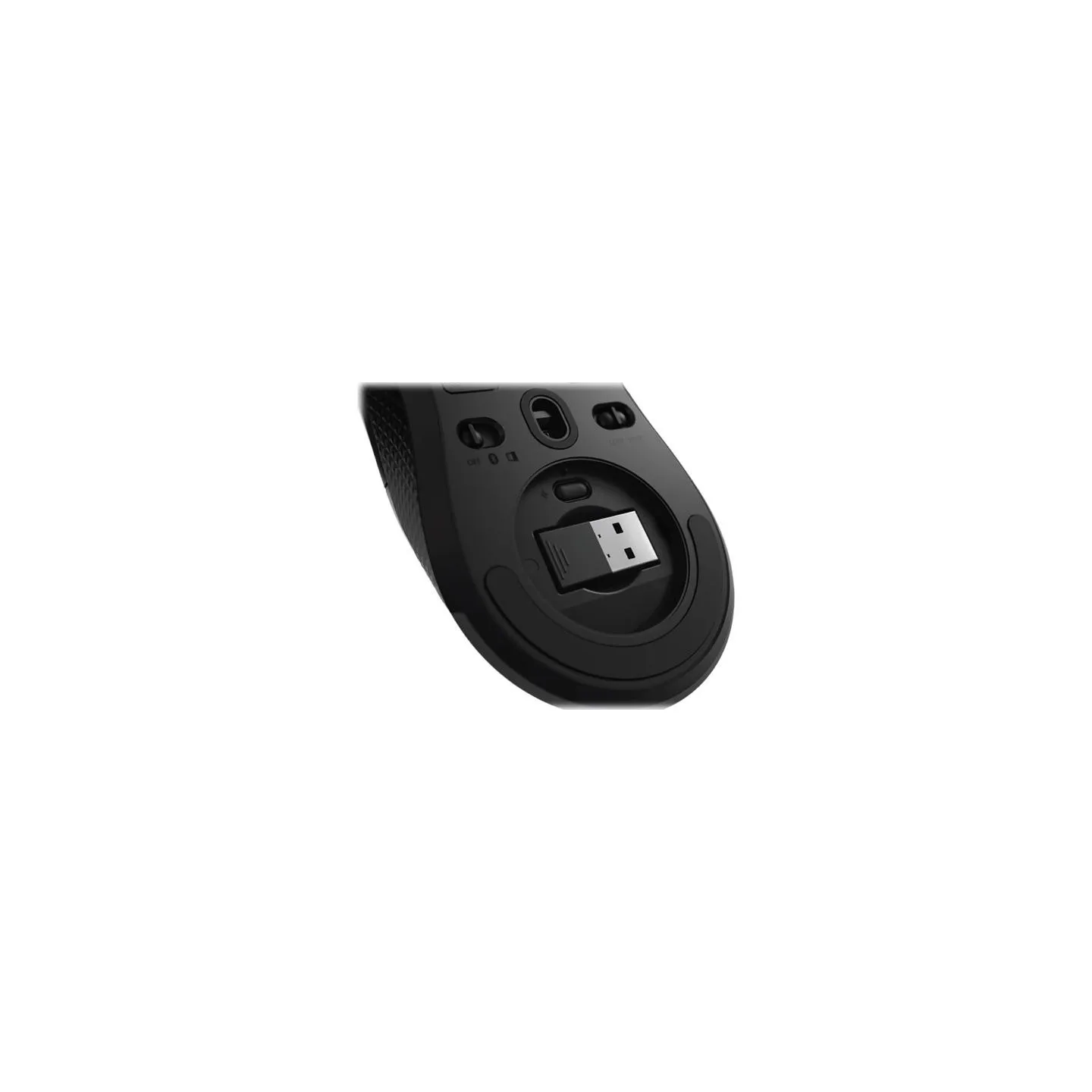 Lenovo LEGION M600 WIRELESS GAMING MOUSE