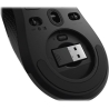 Lenovo LEGION M600 WIRELESS GAMING MOUSE