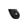 Lenovo LEGION M600 WIRELESS GAMING MOUSE