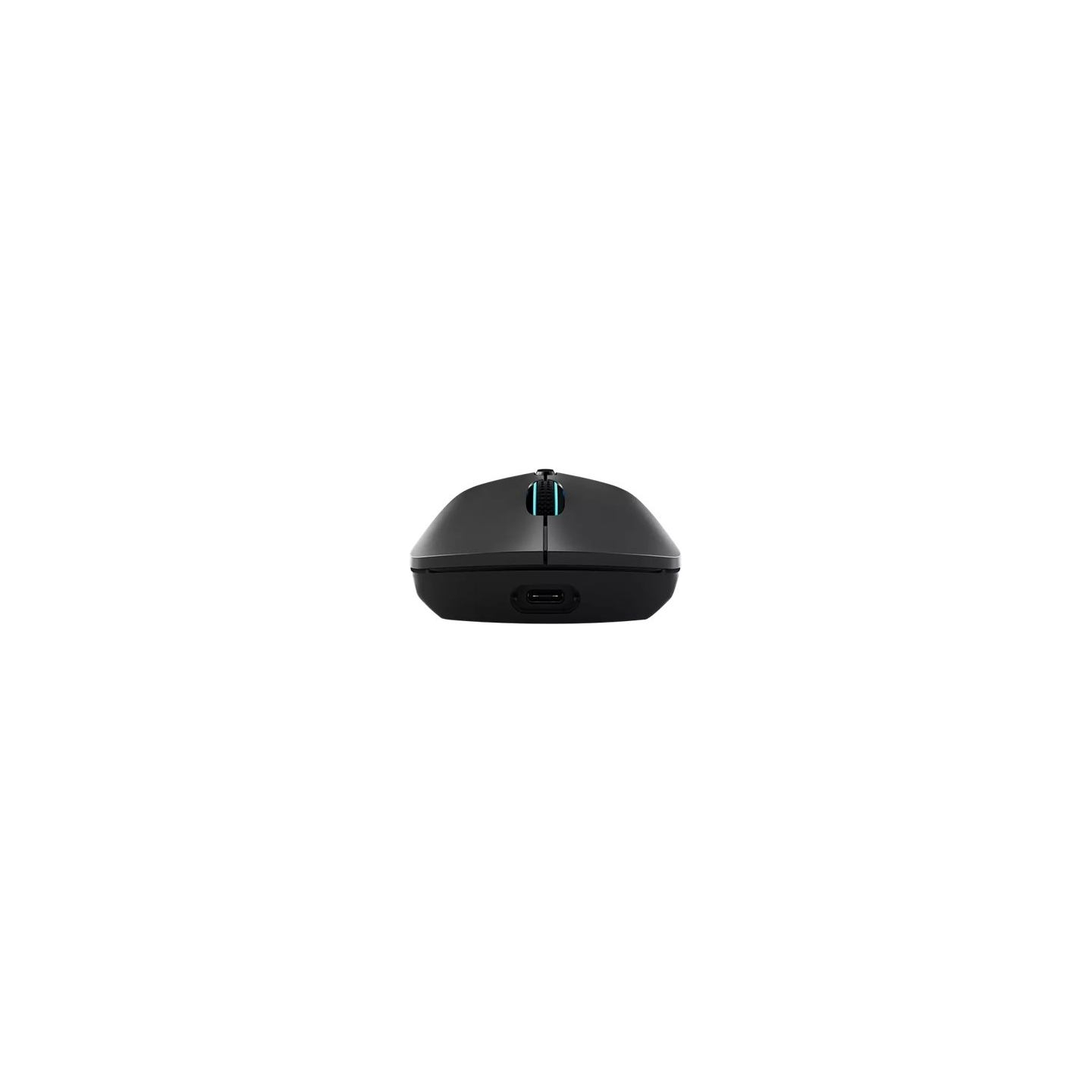 Lenovo LEGION M600 WIRELESS GAMING MOUSE
