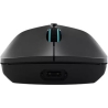 Lenovo LEGION M600 WIRELESS GAMING MOUSE