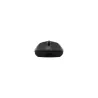 Lenovo LEGION M600 WIRELESS GAMING MOUSE