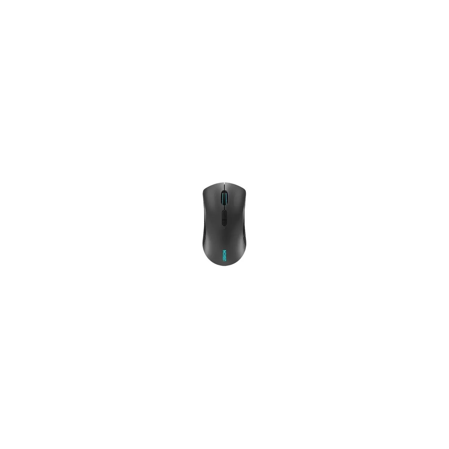 Lenovo LEGION M600 WIRELESS GAMING MOUSE