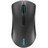 Lenovo LEGION M600 WIRELESS GAMING MOUSE