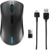 Lenovo LEGION M600 WIRELESS GAMING MOUSE