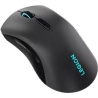 Lenovo LEGION M600 WIRELESS GAMING MOUSE