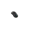 Lenovo LEGION M600 WIRELESS GAMING MOUSE