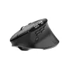 Acer Smart Fit Vertical Mouse, Retail pack | Wireless | Bluetooth | Black