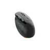 Acer Smart Fit Vertical Mouse, Retail pack | Wireless | Bluetooth | Black