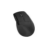 Acer Smart Fit Vertical Mouse, Retail pack | Wireless | Bluetooth | Black