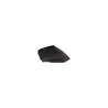 Acer Smart Fit Vertical Mouse, Retail pack | Wireless | Bluetooth | Black