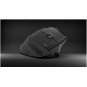 Acer Smart Fit Vertical Mouse, Retail pack | Wireless | Bluetooth | Black