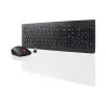 Lenovo 510 Wireless Combo (US)