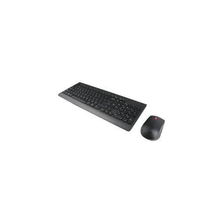 Lenovo 510 Wireless Combo (US)