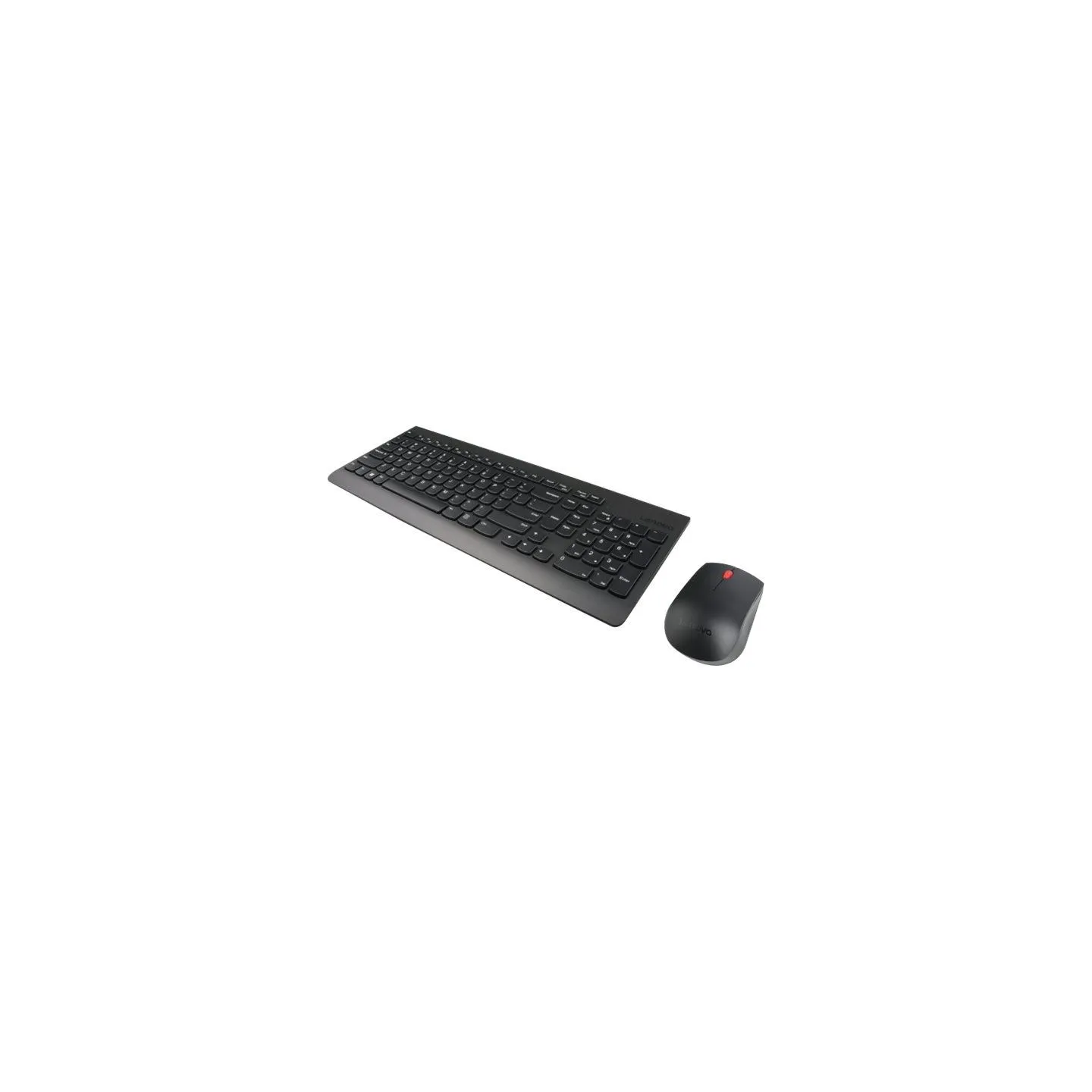 Lenovo 510 Wireless Combo (US)