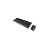 Lenovo 510 Wireless Combo (US)
